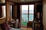 Balcony Stateroom Picture