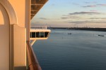 Balcony Stateroom Picture