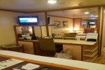 Inside Stateroom Picture