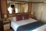 Outside Stateroom Picture