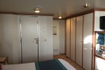 Outside Stateroom Picture