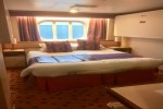 Outside Stateroom Picture