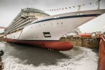 Viking Sky Exterior Picture