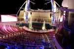 Boardwalk and Park Balcony Stateroom Picture