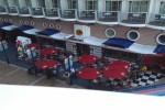 Boardwalk and Park Balcony Stateroom Picture