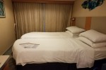 Boardwalk and Park Balcony Stateroom Picture