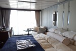 Club Deluxe Verandah Stateroom Picture