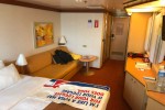 Balcony Stateroom Picture