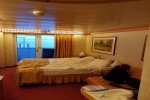 Balcony Stateroom Picture