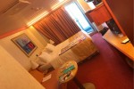 Balcony Stateroom Picture