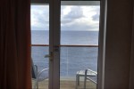 Balcony Stateroom Picture