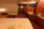 Balcony Stateroom Picture