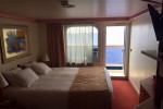 Balcony Stateroom Picture