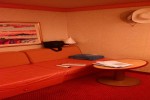 Balcony Stateroom Picture