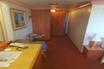 Balcony Stateroom Picture