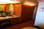 Balcony Stateroom Picture