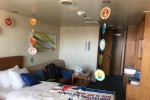 Balcony Stateroom Picture