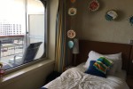 Balcony Stateroom Picture