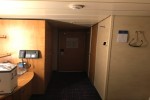 Balcony Stateroom Picture