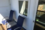 Balcony Stateroom Picture