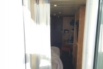 Balcony Stateroom Picture