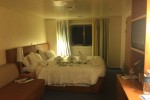 Deluxe Oceanview Stateroom Picture