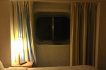 Deluxe Oceanview Stateroom Picture