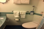 Deluxe Oceanview Stateroom Picture