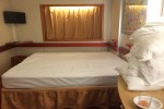 Interior Stateroom Picture