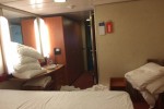 Interior Stateroom Picture