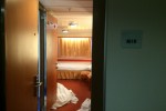 Porthole Stateroom Picture