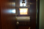 Porthole Stateroom Picture