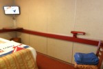 Porthole Stateroom Picture