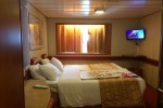 Porthole Stateroom Picture