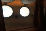 Porthole Stateroom Picture