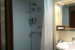 Interior Stateroom Picture