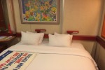 Interior Stateroom Picture