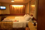 Interior Stateroom Picture