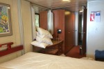 Porthole Stateroom Picture