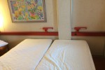 Porthole Stateroom Picture