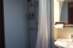 Porthole Stateroom Picture