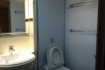 Porthole Stateroom Picture