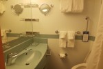 Oceanview Stateroom Picture