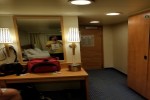 Oceanview Stateroom Picture