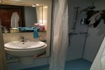 Oceanview Stateroom Picture