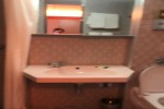 Oceanview Stateroom Picture