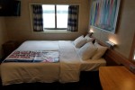 Oceanview Stateroom Picture