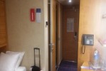 Oceanview Stateroom Picture