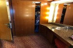 Grand Suite Stateroom Picture