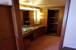 Grand Suite Stateroom Picture